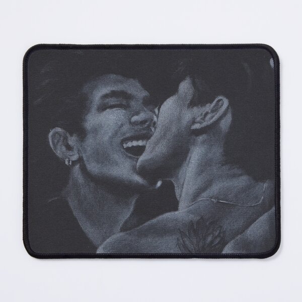 Item preview, Like you’re my mirror designed and sold by jeneva.