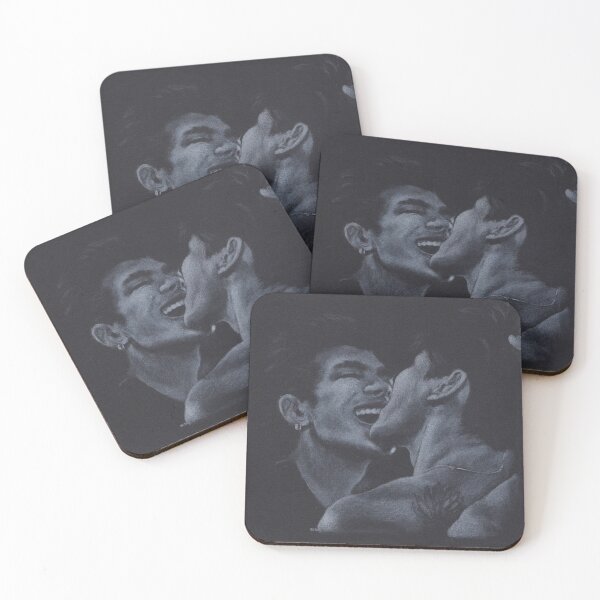 Item preview, Like you’re my mirror designed and sold by jeneva.
