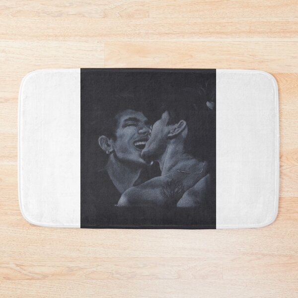 Item preview, Like you’re my mirror designed and sold by jeneva.