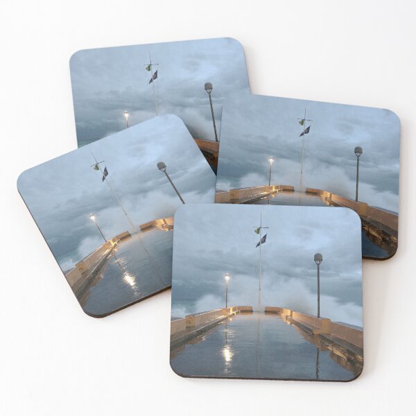 Item preview, 2008 Mediterraneo #02 designed and sold by robertoferrero.