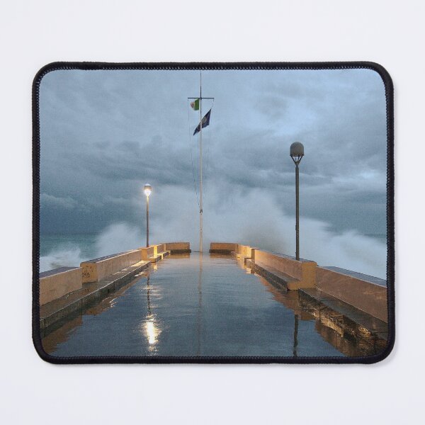 Item preview, 2008 Mediterraneo #02 designed and sold by robertoferrero.