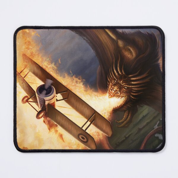 Item preview, World War D designed and sold by D Wingert.