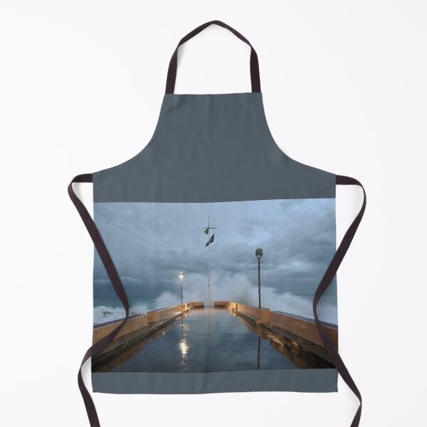 Item preview, 2008 Mediterraneo #02 designed and sold by robertoferrero.