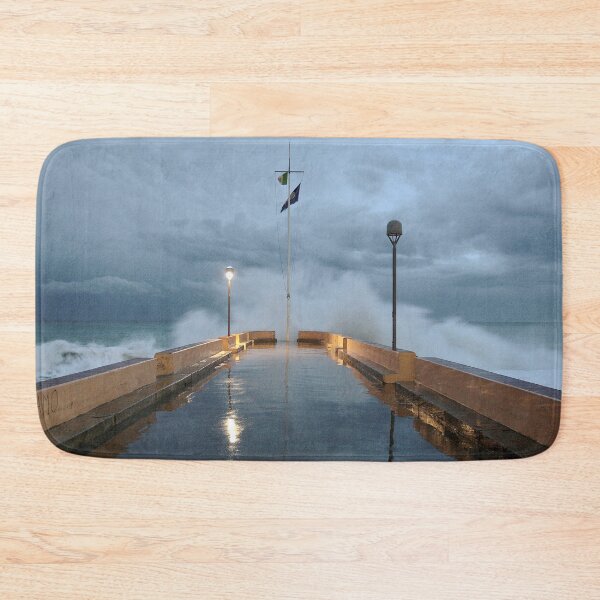 Item preview, 2008 Mediterraneo #02 designed and sold by robertoferrero.