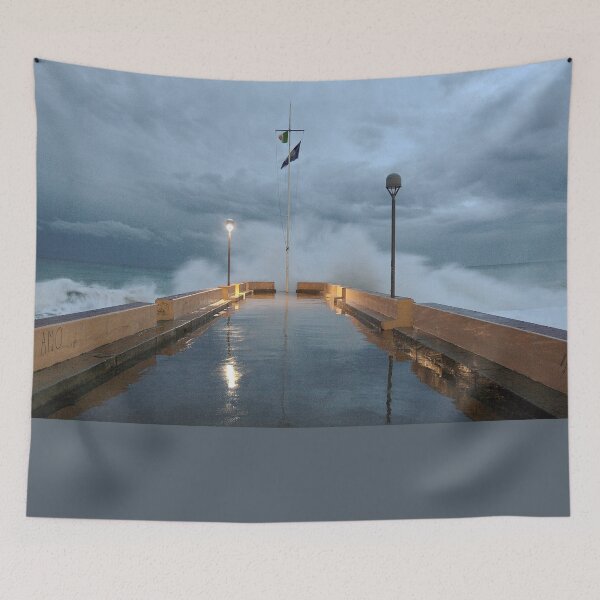 Item preview, 2008 Mediterraneo #02 designed and sold by robertoferrero.