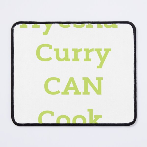 Artikelvorschau, Ayesha Curry kann kochen entworfen und verkauft von JaneDesignsForU.
