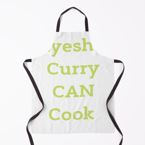 Artikelvorschau, Ayesha Curry kann kochen entworfen und verkauft von JaneDesignsForU.