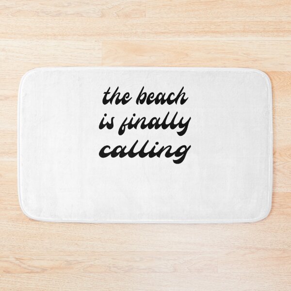 Item preview, Beachlife designed and sold by SydneyLoving.