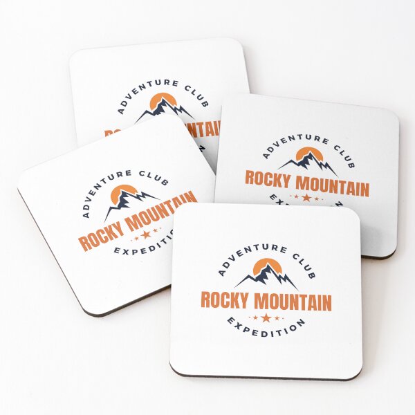 Item preview, Mountain Adventure designed and sold by Naghma Perveen.