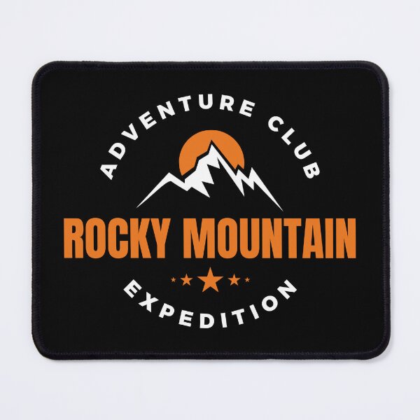 Item preview, Mountain Adventure designed and sold by Naghma Perveen.