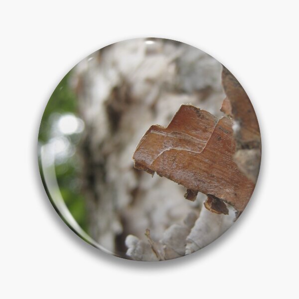 Item preview, A-Peeling designed and sold by DawnRamseyArts.