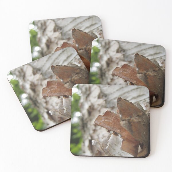 Item preview, A-Peeling designed and sold by DawnRamseyArts.