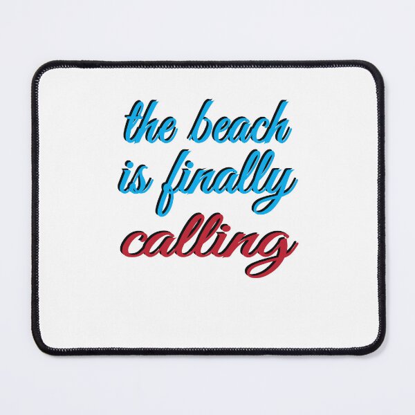Item preview, Beachlife designed and sold by SydneyLoving.