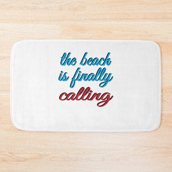 Item preview, Beachlife designed and sold by SydneyLoving.