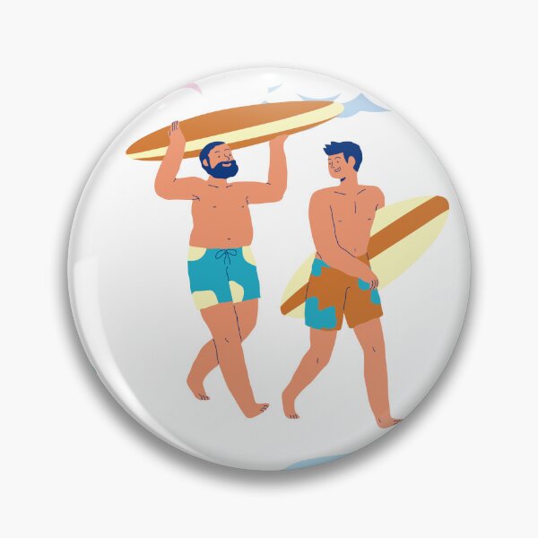 Item preview, Welcomes to Summer designed and sold by HdanRDesign.