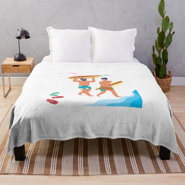 Item preview, Welcomes to Summer designed and sold by HdanRDesign.