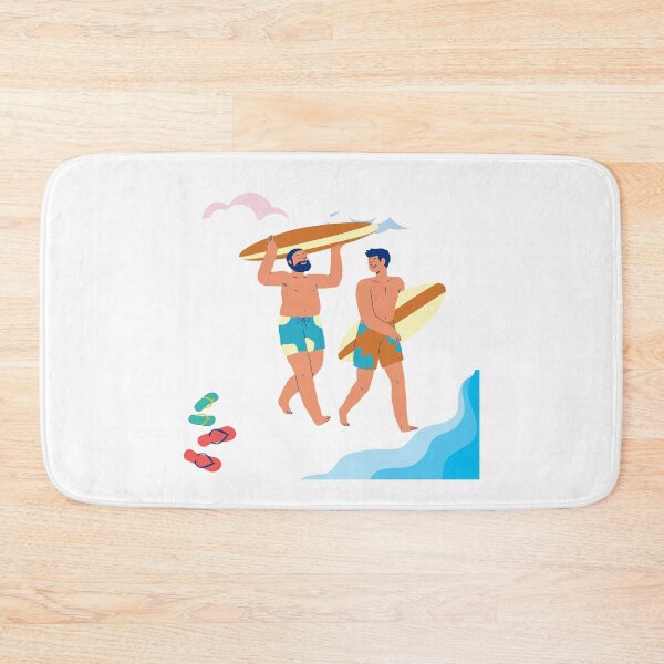 Item preview, Welcomes to Summer designed and sold by HdanRDesign.
