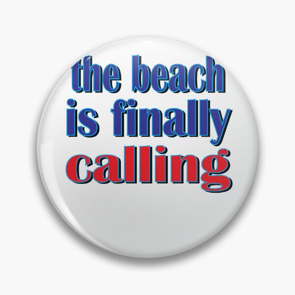 Item preview, Beachlife designed and sold by SydneyLoving.