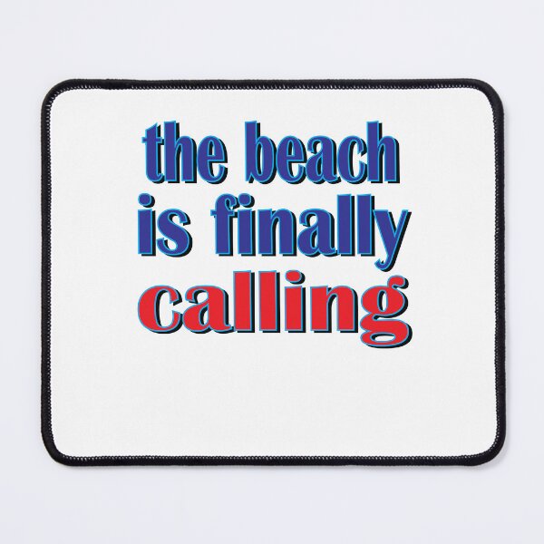 Item preview, Beachlife designed and sold by SydneyLoving.