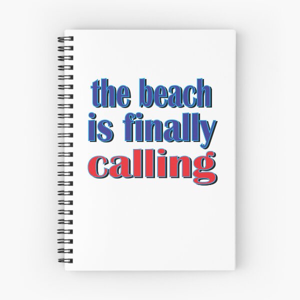 Item preview, Beachlife designed and sold by SydneyLoving.