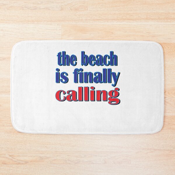 Item preview, Beachlife designed and sold by SydneyLoving.