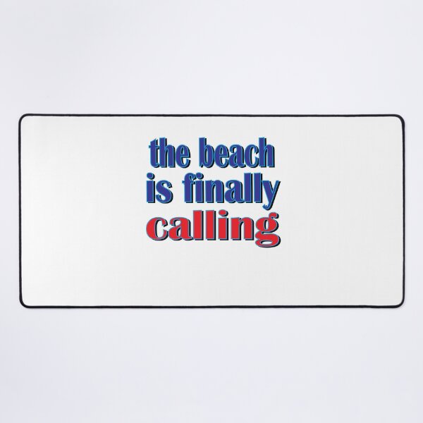 Item preview, Beachlife designed and sold by SydneyLoving.