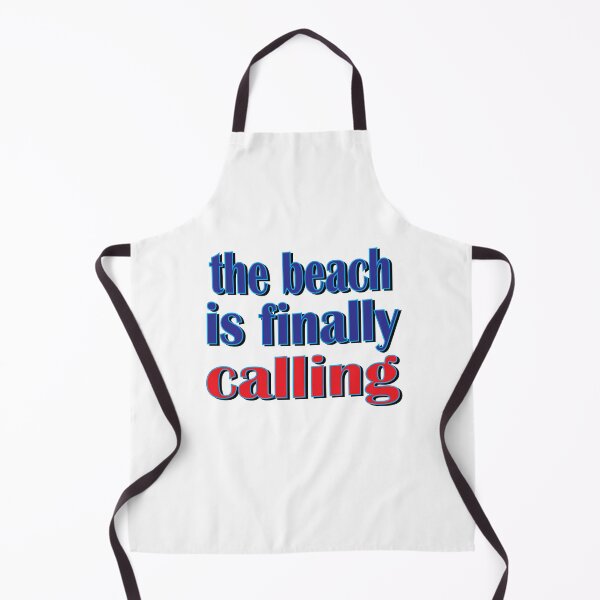 Item preview, Beachlife designed and sold by SydneyLoving.