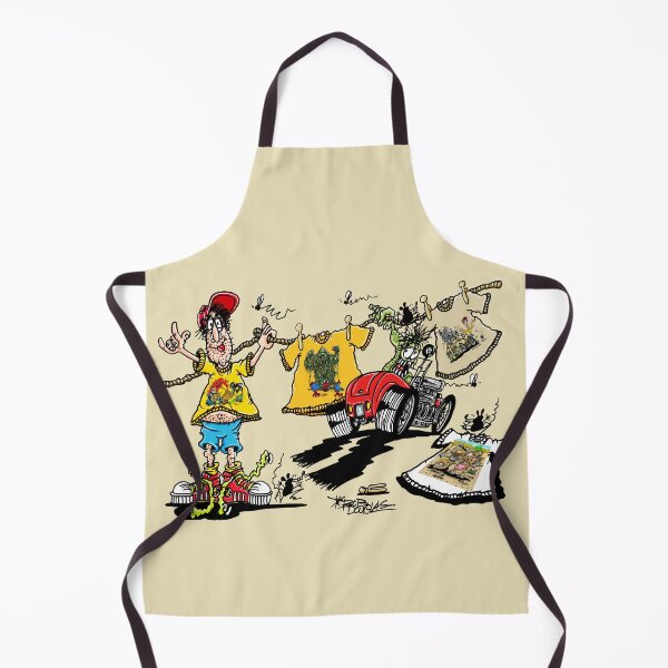 Item preview, T Shirt Artist designed and sold by bobtheartman.