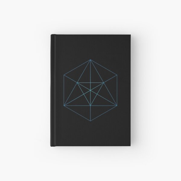 Hardcover Journals Design Hardcover Journal