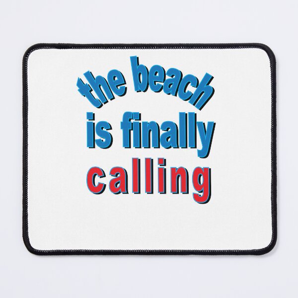 Item preview, Beachlife designed and sold by SydneyLoving.
