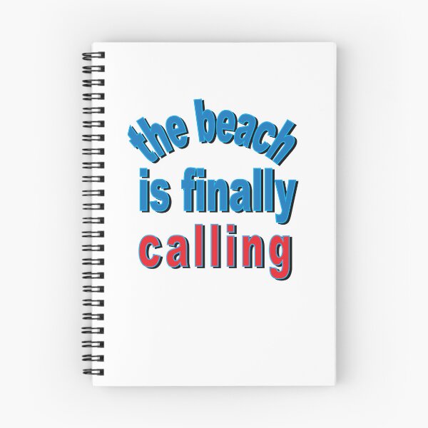Item preview, Beachlife designed and sold by SydneyLoving.