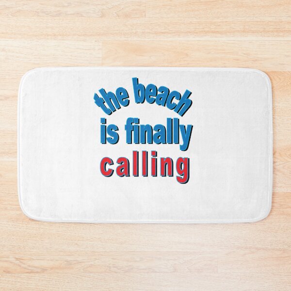 Item preview, Beachlife designed and sold by SydneyLoving.