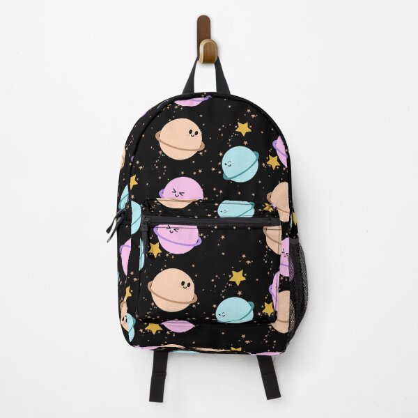 Item preview, Cute planets designed and sold by Shiablue.