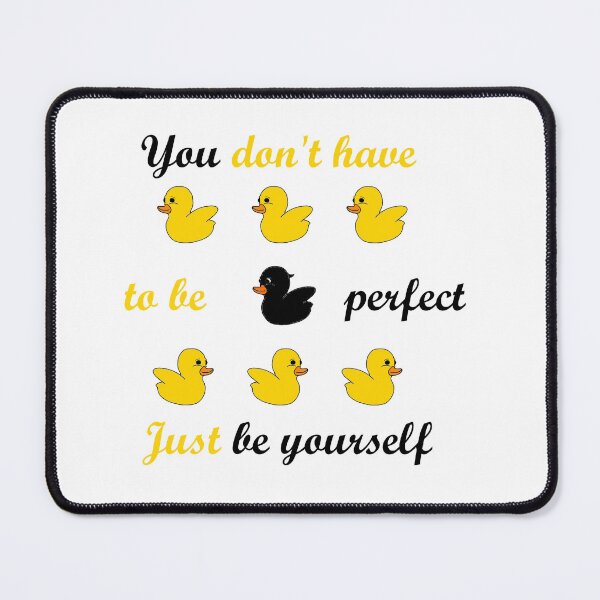 Item preview, the ugly duckling designed and sold by Viorel  Moraru.