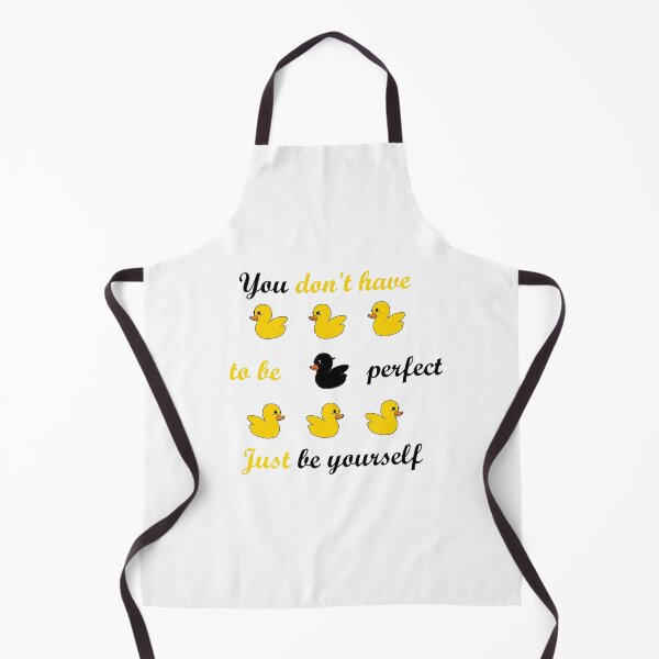 Item preview, the ugly duckling designed and sold by Viorel Moraru.