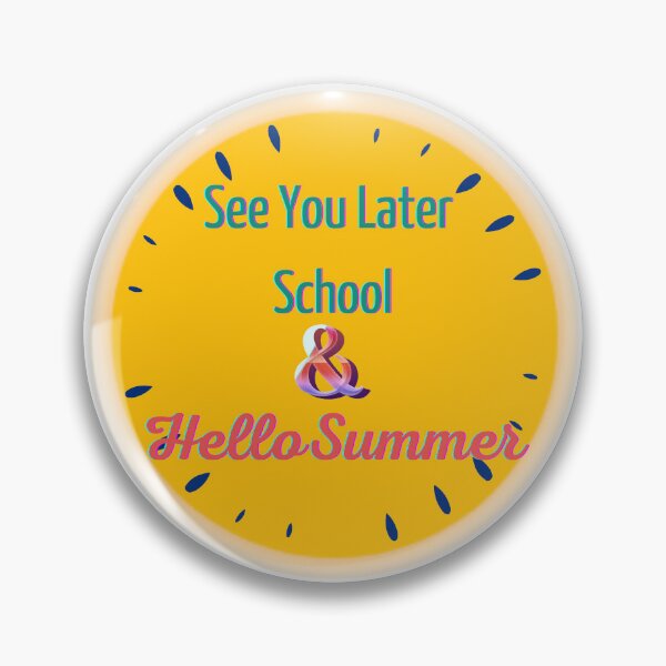 Item preview, Welcomes to Summer designed and sold by HdanRDesign.