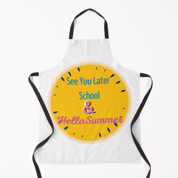 Item preview, Welcomes to Summer designed and sold by HdanRDesign.