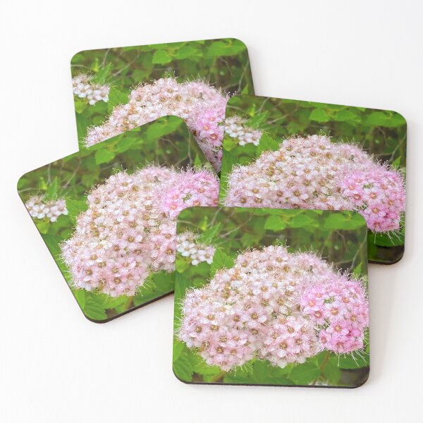 Item preview, Fuzzy Flowers designed and sold by Izayo-Darke1.