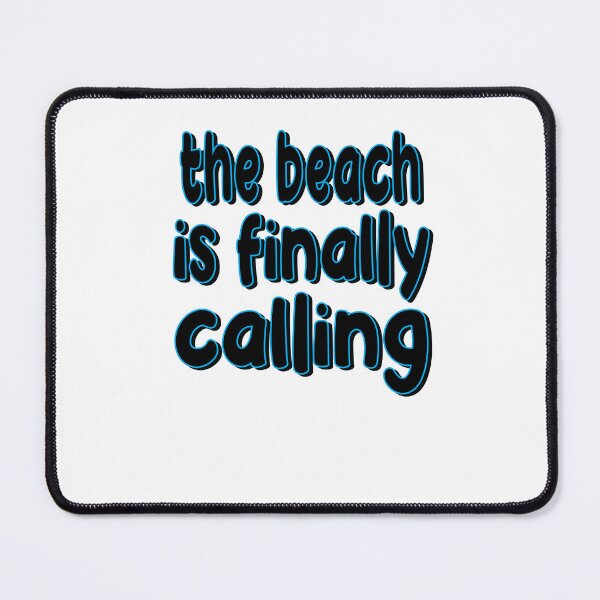 Item preview, Beachlife designed and sold by SydneyLoving.