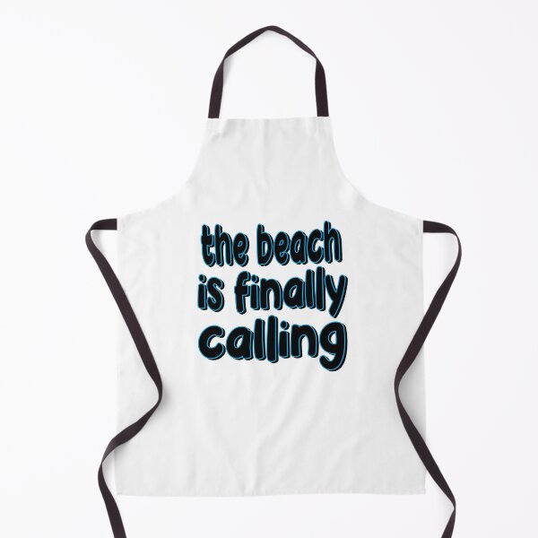 Item preview, Beachlife designed and sold by SydneyLoving.