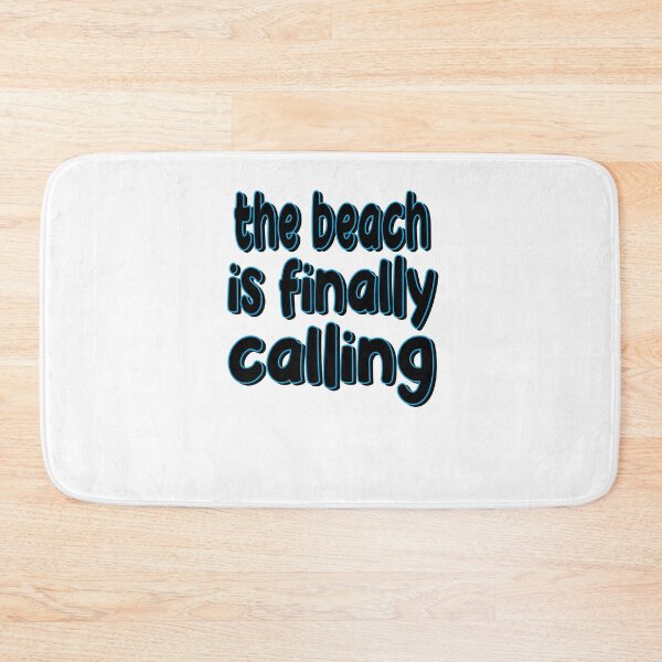 Item preview, Beachlife designed and sold by SydneyLoving.