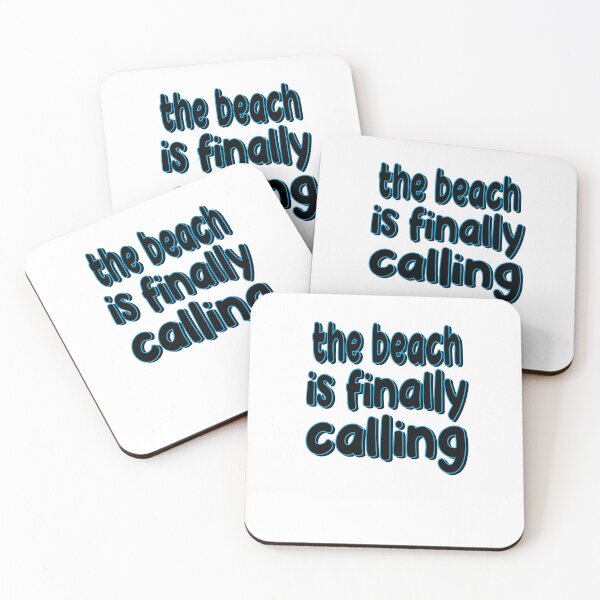 Item preview, Beachlife designed and sold by SydneyLoving.