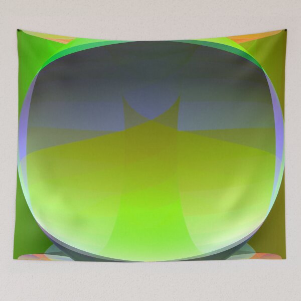 Item preview, BoxBowl designed and sold by Harryucksche.