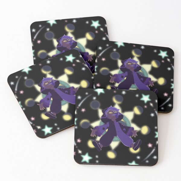 Item preview, The Collector  designed and sold by Paiger123.