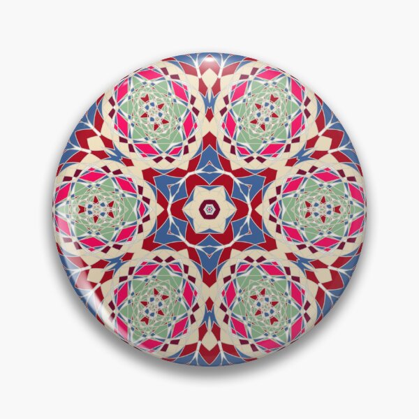 Item preview, Vintage decorative. designed and sold by DaliaSabryTee.