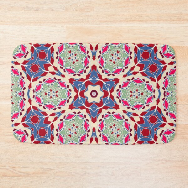 Item preview, Vintage decorative. designed and sold by DaliaSabryTee.
