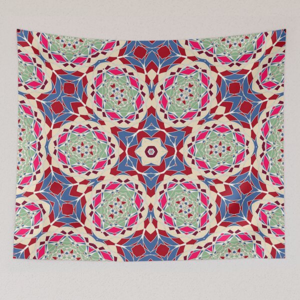 Item preview, Vintage decorative. designed and sold by DaliaSabryTee.