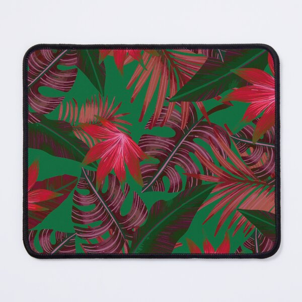 Item preview, other designed and sold by PurpleRange.