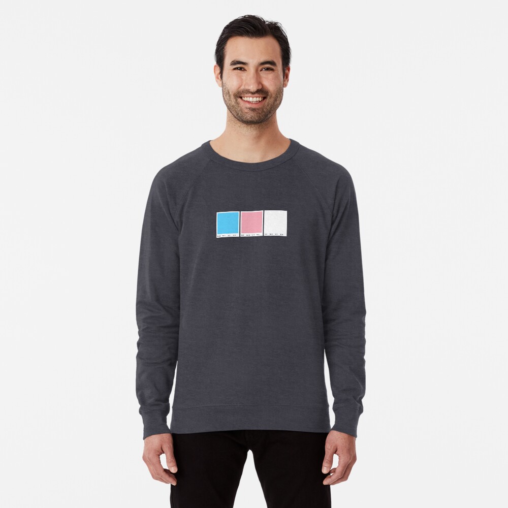 Item preview, Lightweight Sweatshirt designed and sold by aoifeenns.