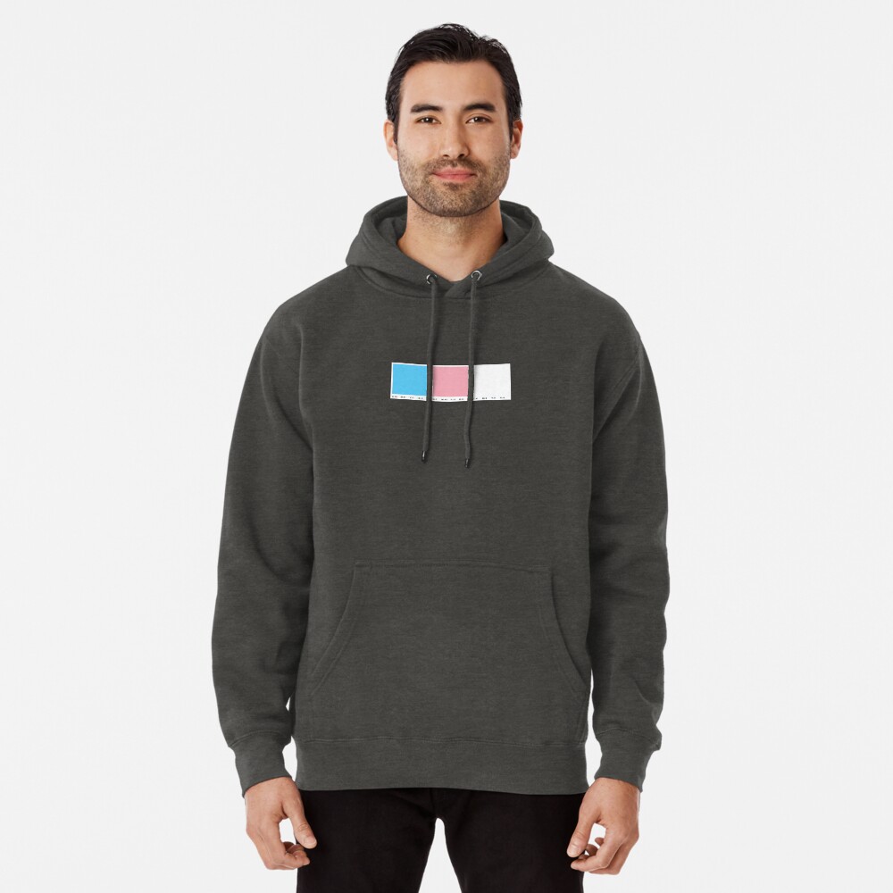 Item preview, Pullover Hoodie designed and sold by aoifeenns.
